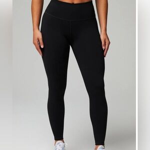 Fabletics PowerHold Leggings
